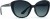 Сонцезахисні окуляри INVU B2909A