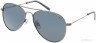 INVU K1102C
