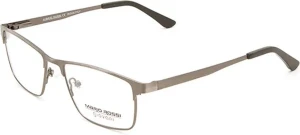 Mario Rossi MR 14-357 05