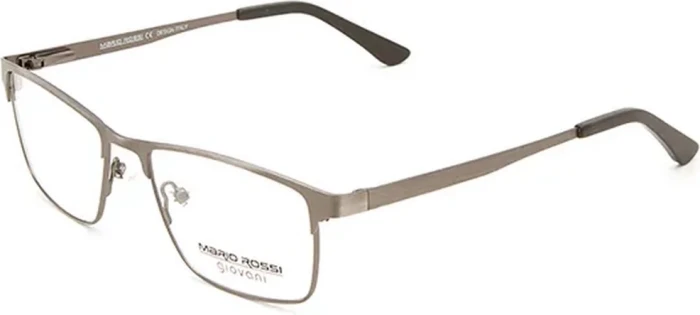 Оправа Mario Rossi MR 14-357 05