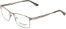 Mario Rossi MR 14-357 05