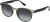 Сонцезахисні окуляри INVU IB22461C