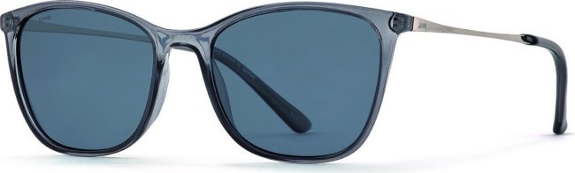 Сонцезахисні окуляри INVU K2907C