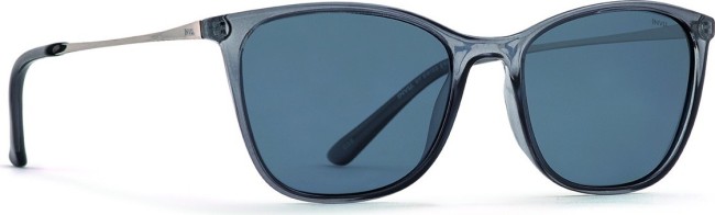 Сонцезахисні окуляри INVU K2907C