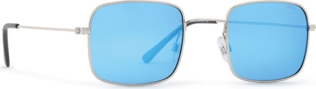 Сонцезахисні окуляри INVU T1907B