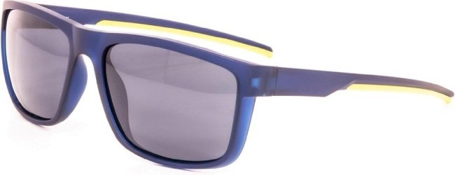 Сонцезахисні окуляри Mario Rossi MS 01-454 20PZ