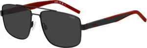 Hugo HG 1338/S 00359IR