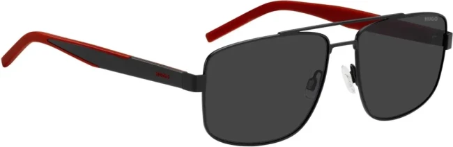 Сонцезахисні окуляри Hugo HG 1338/S 00359IR