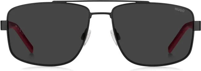 Сонцезахисні окуляри Hugo HG 1338/S 00359IR