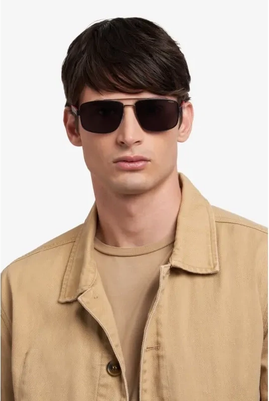 Сонцезахисні окуляри Hugo HG 1338/S 00359IR