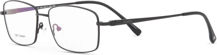 Оправа Blancia 499 C3