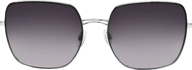 Сонцезахисні окуляри Enni Marco IS 11-641 03 Сонцезахисні окуляри Enni Marco IS 11-641 03