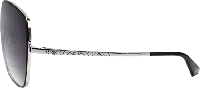 Сонцезахисні окуляри Enni Marco IS 11-641 03 Сонцезахисні окуляри Enni Marco IS 11-641 03