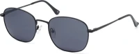 Casta CS 3089 KB BK