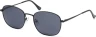 Casta CS 3089 KB BK