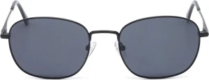 Casta CS 3089 KB BK