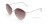 Сонцезахисні окуляри Mario Rossi MS 01-479 03