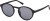 Сонцезахисні окуляри Guess GU00062 02D 51