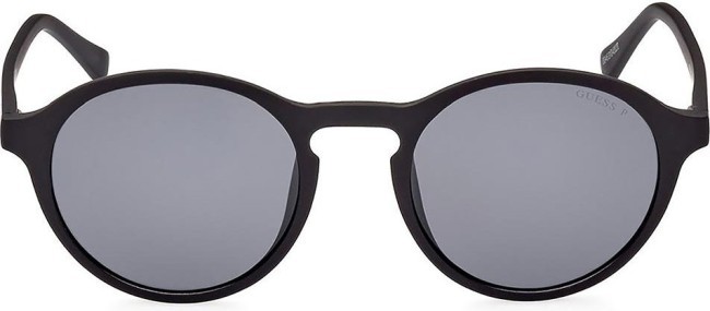 Сонцезахисні окуляри Guess GU00062 02D 51 Сонцезахисні окуляри Guess GU00062 02D 51