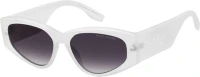 Marc Jacobs MARC 803/S 2M456DG