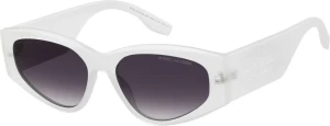 Marc Jacobs MARC 803/S 2M456DG