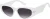 Сонцезахисні окуляри Marc Jacobs MARC 803/S 2M456DG