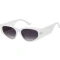 Marc Jacobs MARC 803/S 2M456DG