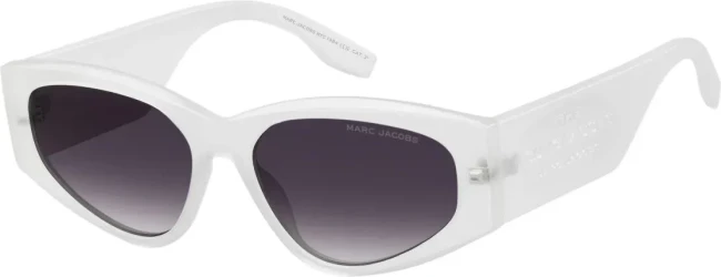 Сонцезахисні окуляри Marc Jacobs MARC 803/S 2M456DG