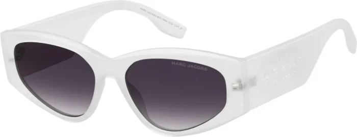 Сонцезахисні окуляри Marc Jacobs MARC 803/S 2M456DG