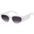 Сонцезахисні окуляри Marc Jacobs MARC 803/S 2M456DG Сонцезахисні окуляри Marc Jacobs MARC 803/S 2M456DG