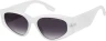 Marc Jacobs MARC 803/S 2M456DG