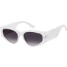 Сонцезахисні окуляри Marc Jacobs MARC 803/S 2M456DG Сонцезахисні окуляри Marc Jacobs MARC 803/S 2M456DG