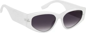 Marc Jacobs MARC 803/S 2M456DG