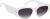 Сонцезахисні окуляри Marc Jacobs MARC 803/S 2M456DG