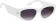 Сонцезахисні окуляри Marc Jacobs MARC 803/S 2M456DG