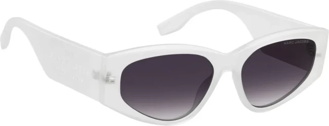 Сонцезахисні окуляри Marc Jacobs MARC 803/S 2M456DG Сонцезахисні окуляри Marc Jacobs MARC 803/S 2M456DG