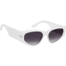 Сонцезахисні окуляри Marc Jacobs MARC 803/S 2M456DG Сонцезахисні окуляри Marc Jacobs MARC 803/S 2M456DG