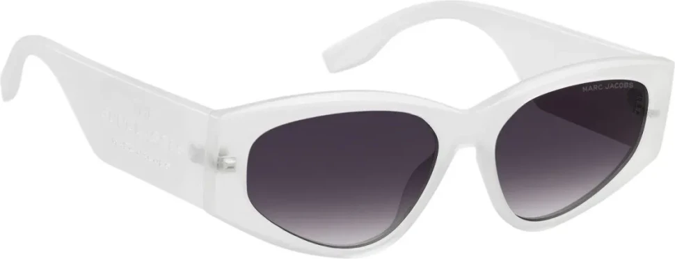 Сонцезахисні окуляри Marc Jacobs MARC 803/S 2M456DG