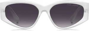Marc Jacobs MARC 803/S 2M456DG