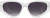 Сонцезахисні окуляри Marc Jacobs MARC 803/S 2M456DG