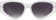 Сонцезахисні окуляри Marc Jacobs MARC 803/S 2M456DG