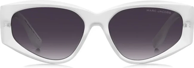 Сонцезахисні окуляри Marc Jacobs MARC 803/S 2M456DG Сонцезахисні окуляри Marc Jacobs MARC 803/S 2M456DG