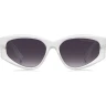 Сонцезахисні окуляри Marc Jacobs MARC 803/S 2M456DG Сонцезахисні окуляри Marc Jacobs MARC 803/S 2M456DG