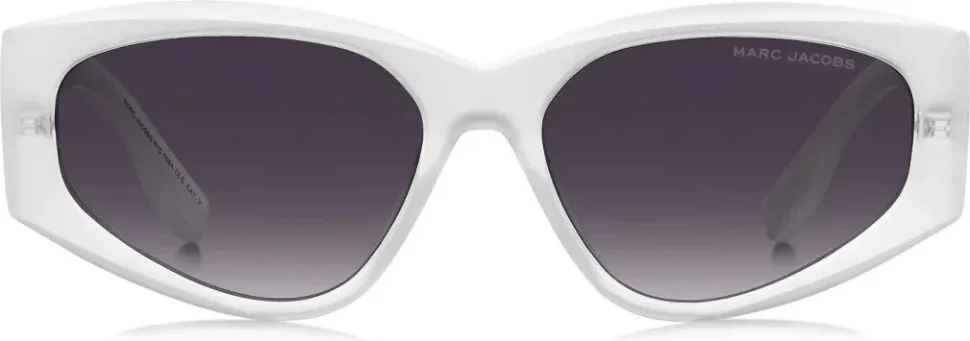 Сонцезахисні окуляри Marc Jacobs MARC 803/S 2M456DG