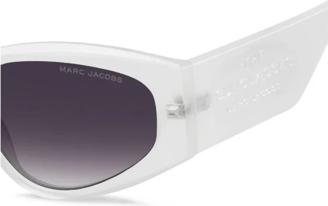 Сонцезахисні окуляри Marc Jacobs MARC 803/S 2M456DG Сонцезахисні окуляри Marc Jacobs MARC 803/S 2M456DG