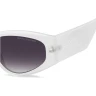 Сонцезахисні окуляри Marc Jacobs MARC 803/S 2M456DG Сонцезахисні окуляри Marc Jacobs MARC 803/S 2M456DG