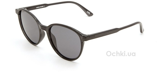 Сонцезахисні окуляри Mario Rossi MS 01-496 33PZ Сонцезахисні окуляри Mario Rossi MS 01-496 33PZ