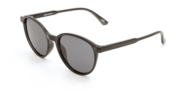 Сонцезахисні окуляри Mario Rossi MS 01-496 33PZ