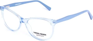 Mario Rossi MR 14-330 19P
