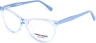 Mario Rossi MR 14-330 19P